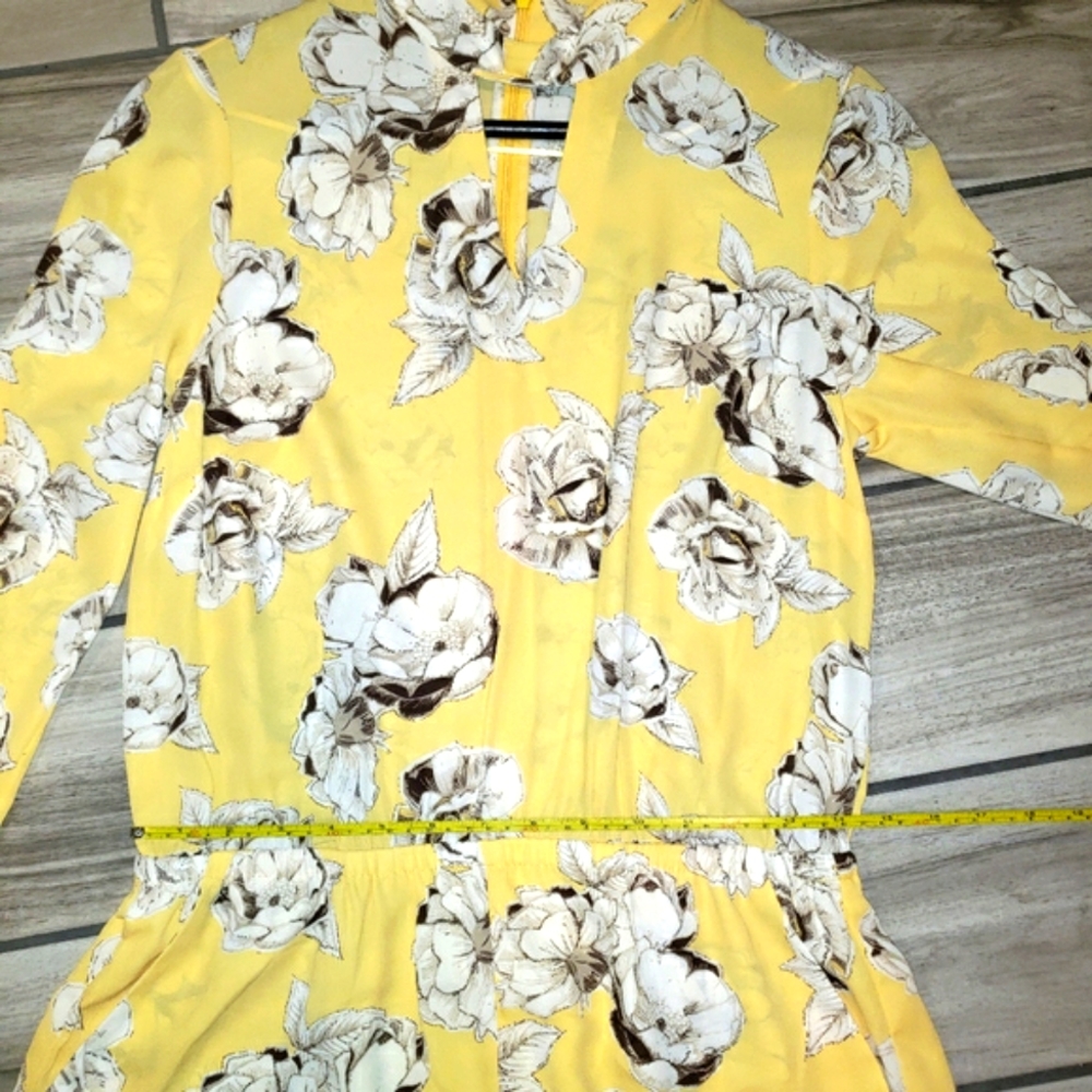 Romper - Picture 7 of 12